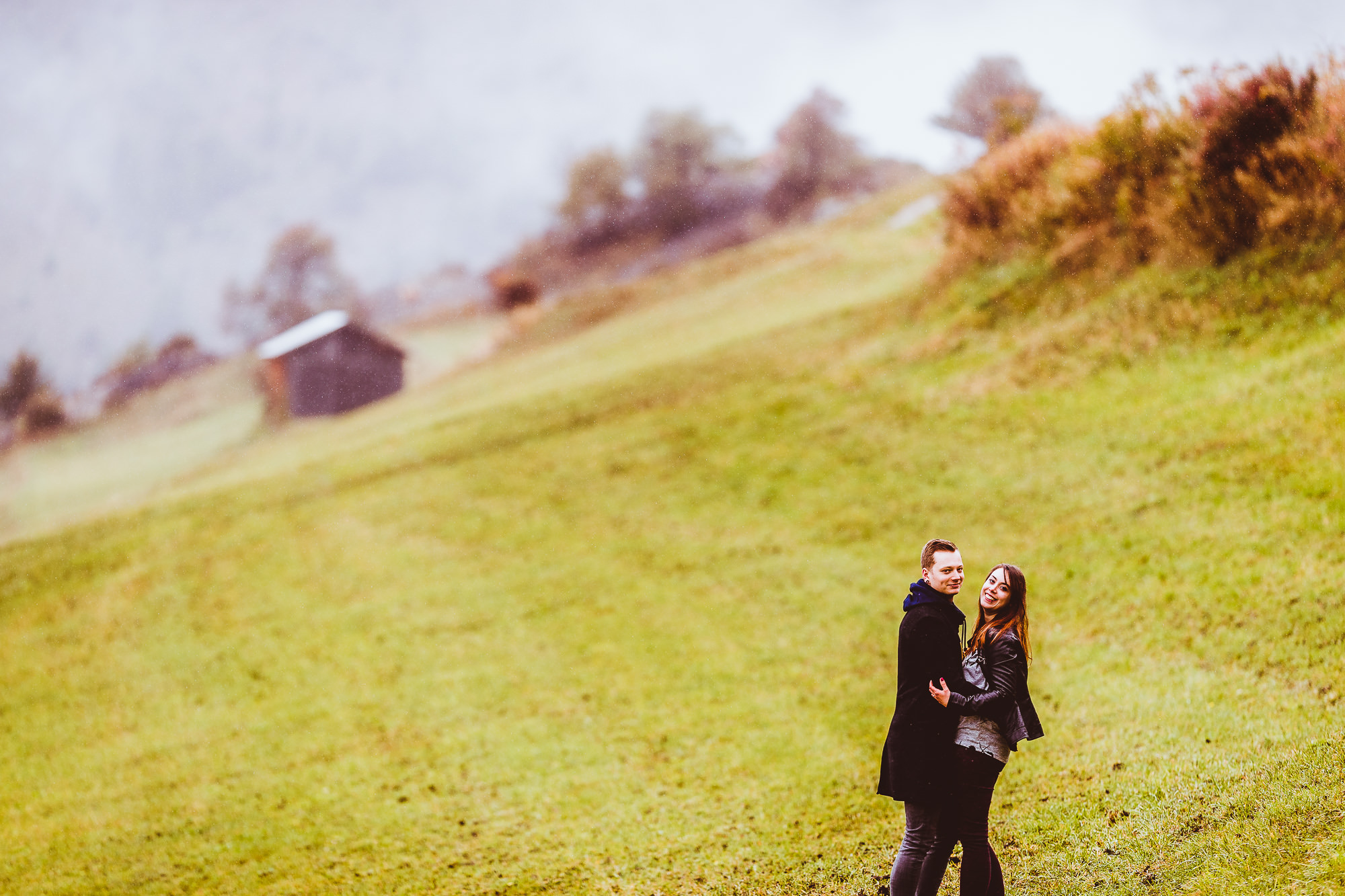 Export x3 1DX23540 Fotoshooting 2018 Annette & Mike Nauders